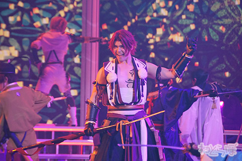 白石麻衣 乃木坂 まいやん いくちゃん ゆっかー ぽん さしこ ゆきりん 紅白