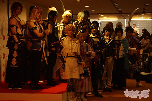 白石麻衣 乃木坂 まいやん いくちゃん ゆっかー ぽん さしこ ゆきりん 紅白