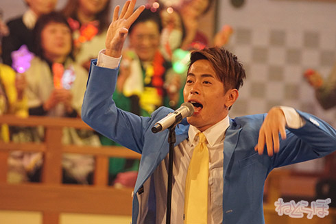 白石麻衣 乃木坂 まいやん いくちゃん ゆっかー ぽん さしこ ゆきりん 紅白