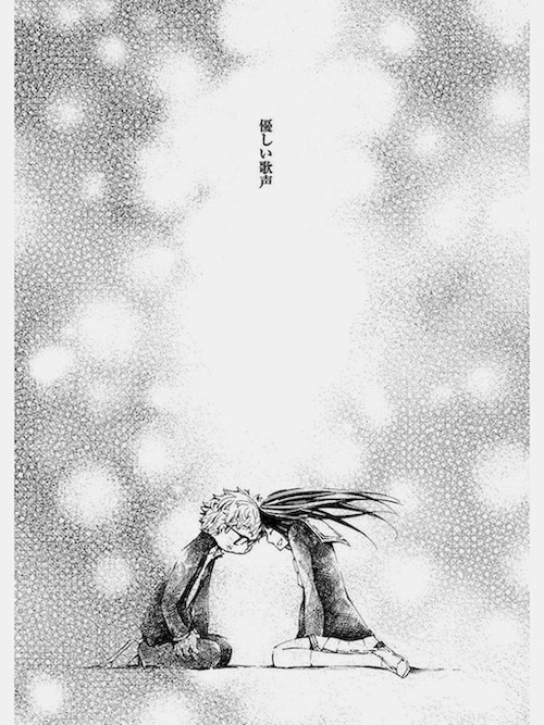 @sazanamiyacco 骨伝導 聴覚障害