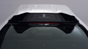 レクサス 自動運転 CES