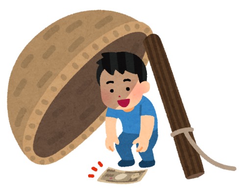 zozo 前澤友作 社長 1億 100万円 