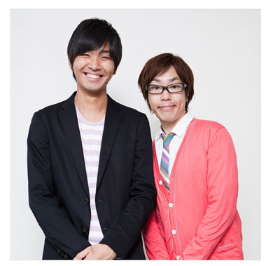 アイデンティティ田島 ドラゴンボール芸人 野沢雅子 結婚 悟空