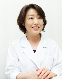 サブウェイ糖質表示