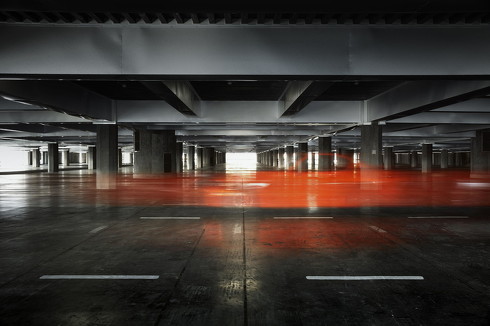 「MX-5 Miata 30th Anniversary Edition」ティーザー画像