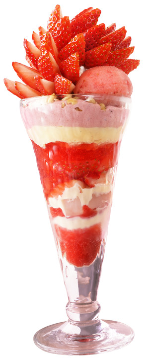 いつどこサンデー