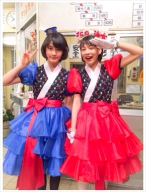 橋本愛 いだてん〜東京オリムピック噺〜 遊女 小梅 浅草 あまちゃん 足立ユイ 天野アキ のん 能年玲奈 宮藤官九郎