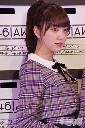 乃木坂46 だいたい全部展