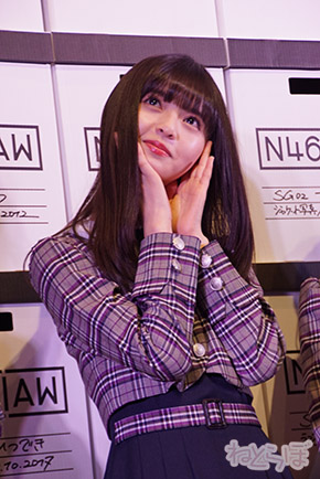 乃木坂46 だいたい全部展