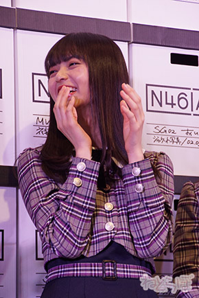 乃木坂46 だいたい全部展