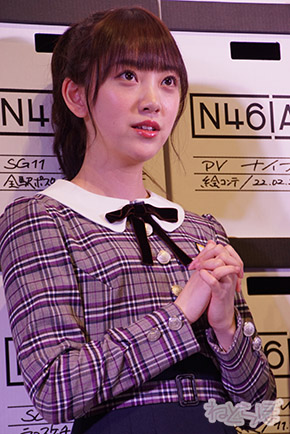 乃木坂46 だいたい全部展