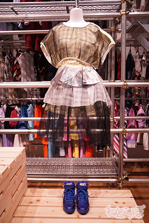 乃木坂46 だいたい全部展