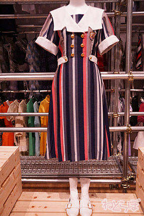 乃木坂46 だいたい全部展