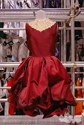 乃木坂46 だいたい全部展