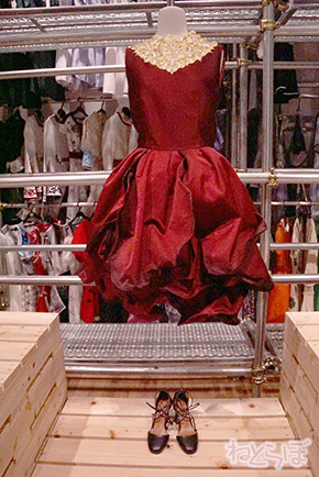 乃木坂46 だいたい全部展