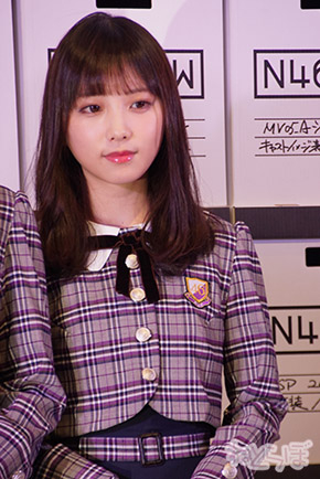 乃木坂46 だいたい全部展