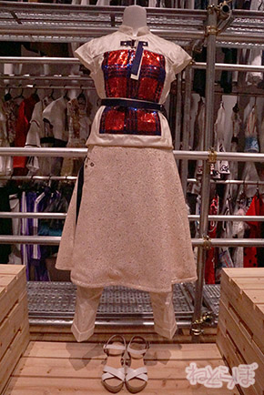 乃木坂46 だいたい全部展