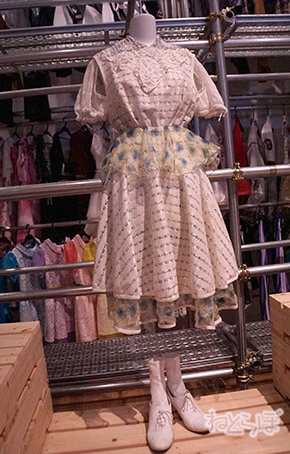 乃木坂46 だいたい全部展