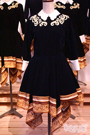 乃木坂46 だいたい全部展