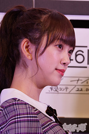 乃木坂46 だいたい全部展