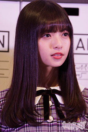 乃木坂46 だいたい全部展