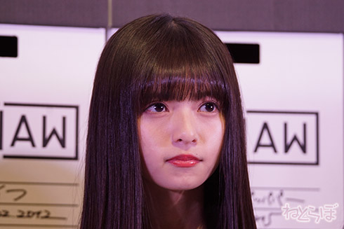 乃木坂46 だいたい全部展