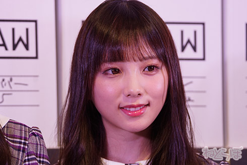 乃木坂46 だいたい全部展