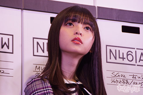 乃木坂46 だいたい全部展