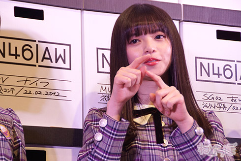 乃木坂46 だいたい全部展