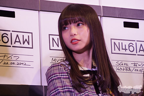 乃木坂46 だいたい全部展