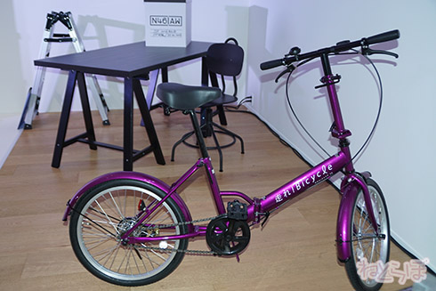 乃木坂46 だいたい全部展