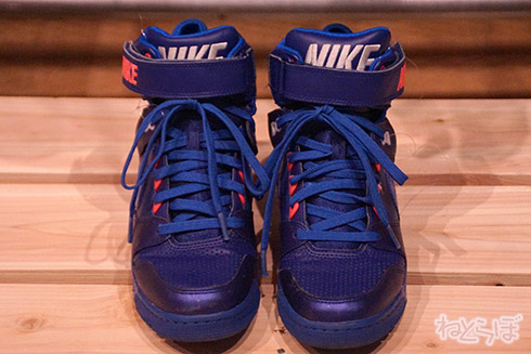 乃木坂46 だいたい全部展