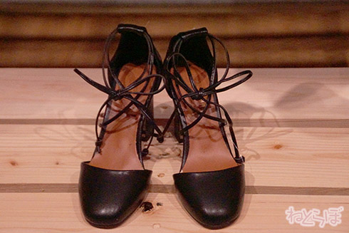 乃木坂46 だいたい全部展