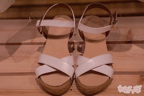 乃木坂46 だいたい全部展