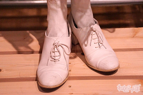 乃木坂46 だいたい全部展