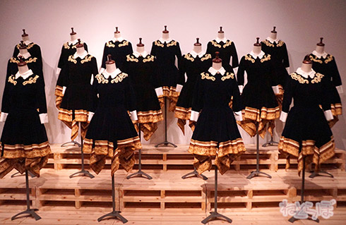 乃木坂46 だいたい全部展