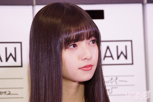 乃木坂46 だいたい全部展