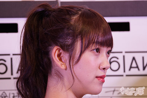 乃木坂46 だいたい全部展