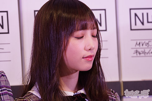 乃木坂46 だいたい全部展