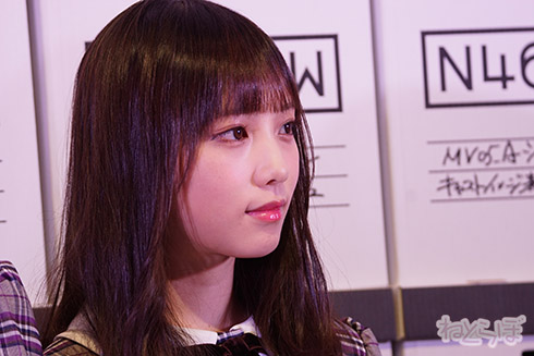 乃木坂46 だいたい全部展