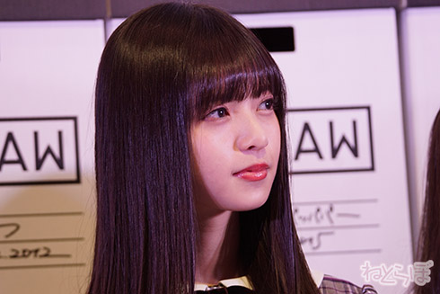 乃木坂46 だいたい全部展