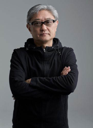 リセット・ゲーム 堤幸彦監督インタビュー