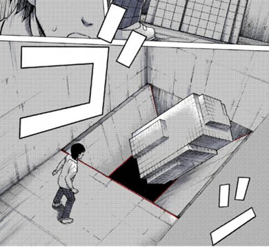 リセット・ゲーム 堤幸彦監督インタビュー