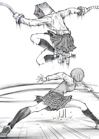 リセット・ゲーム 堤幸彦監督インタビュー