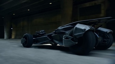 ウォルマート CM クロスオーバー コラボ