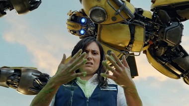 ウォルマート CM クロスオーバー コラボ