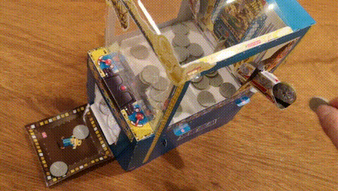 幼稚園付録インタビュー