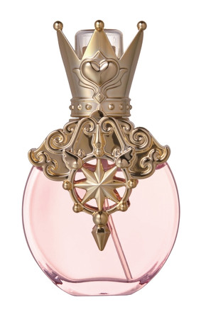 ParfaitMimiコロン