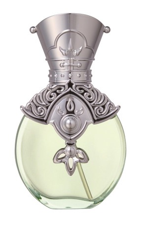 ParfaitMimiコロン李小狼