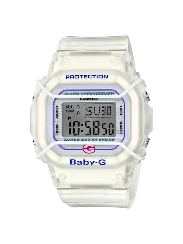 カシオ 腕時計 レトロ